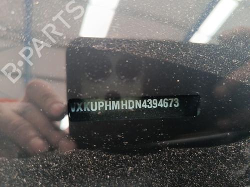  - Image 7