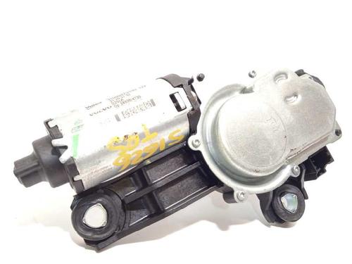 Rear wiper motor VOLVO C30 (533) D2 | BP15636086M102