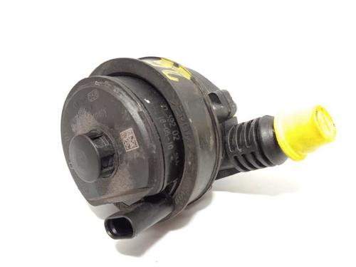 Other BMW X5 (G05, F95)  | BP14347323O1 