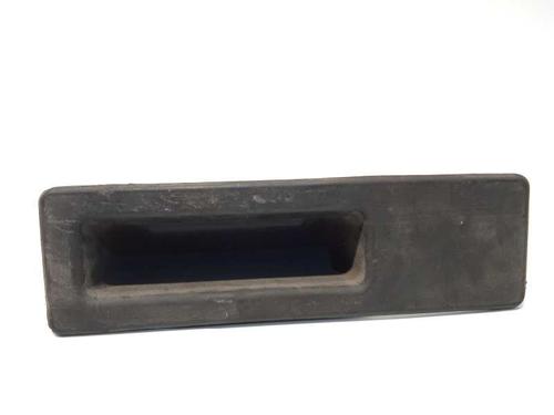 Tailgate handle BMW 2 Active Tourer (F45) 218 d | BP8254023C132 