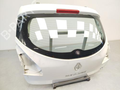 tailgate-renault-megane-iii-hatchback-bz01_-b3_-2008-36597009 main image