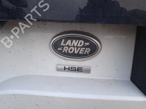 Elektronische module LAND ROVER DISCOVERY V (L462) 2.0 Sd4 4x4 | BP24888468M83 