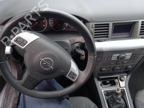 Højre baglygte OPEL VECTRA C GTS (Z02) 1.9 CDTI (F68) | BP27244310C35 