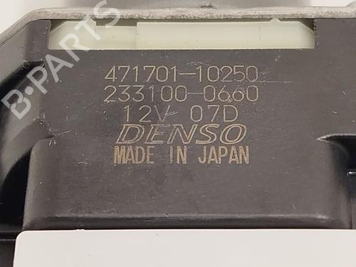 Sunroof engine TOYOTA RAV 4 V (_A5_, _H5_) 2.5 Hybrid AWD (AXAH54) | BP28208818M60