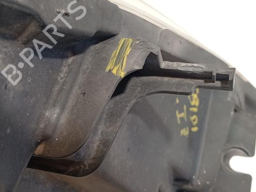 Left headlight NISSAN PATHFINDER III (R51) 2.5 dCi 4WD | BP37020929C28 - Image 5