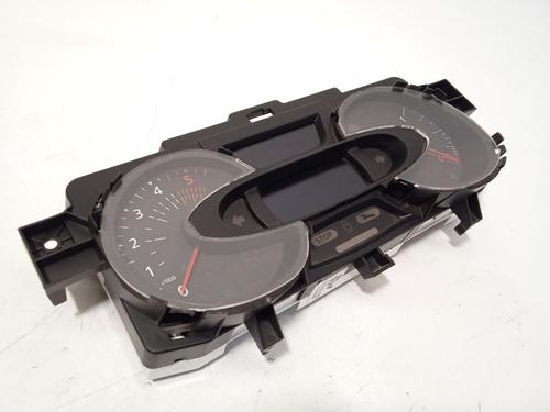 Used Instrument cluster RENAULT TRAFIC III Van (FG_) 2.0 dCi 145 (FGML) (145 hp) 24850573