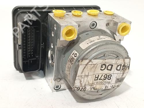 Used ABS pump DACIA SANDERO III 1.0 TCe 90 (91 hp) 31933743