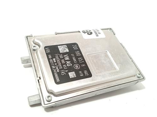 Electronic module SEAT IBIZA V (KJ1, KJG) 1.0 TSI | BP32290431M83 - Image 3