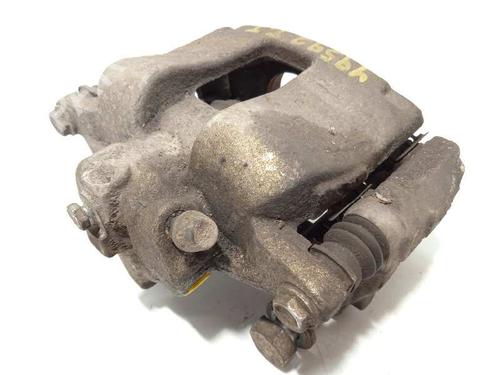 Used Right rear brake caliper PEUGEOT BOXER Van 2.2 HDi 130 (131 hp) 11563397