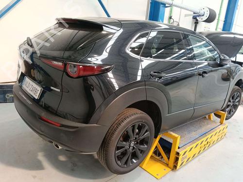Electronic module MAZDA CX-30 (DM) SKYACTIV-G M Hybrid | BP39409012M83 - Image 28