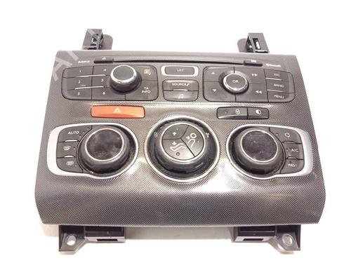 Switch CITROËN C4 II (NC_) 1.6 HDi 90 | BP13018308I30 