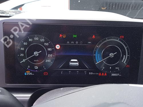 Instrument cluster KIA NIRO II (SG2) EV | BP29019400C47  - Image 6