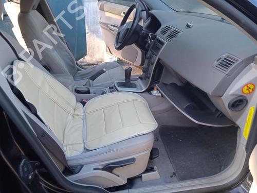 Front left window mechanism VOLVO V50 (545) 2.0 D | BP23241281C22  - Image 23