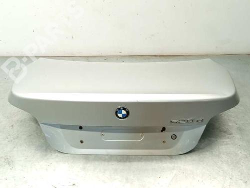 BP10930650C6 main image