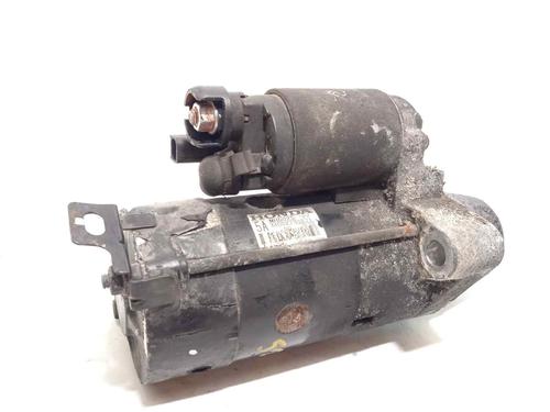 starter-honda-cr-v-iii-re_-mhg025-m002t85871-2006-16473917 main image