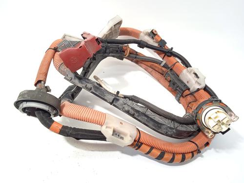 Used Electronic module Electronic module 19581581 19581581