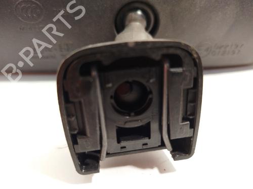 Espelho interior SUBARU FORESTER (SJ_) 2.0 i AWD (SJ5) | BP24808502I6 