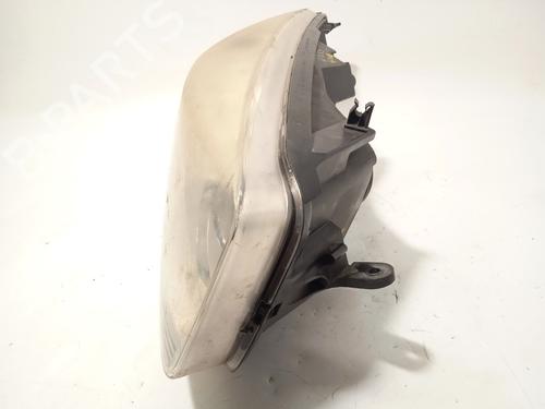 Right headlight KIA VENGA (YN) 1.6 CRDi 128 | BP26407865C29 - Image 3
