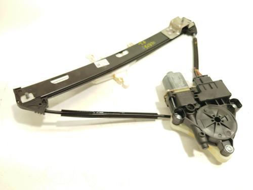 Used Rear right window mechanism SEAT ARONA (KJ7, KJP) 1.0 TSI (95 hp) 29908171