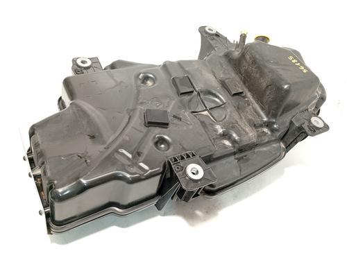 Serbatoio AdBlue/DPF AUDI Q5 Sportback (FYT) 40 TDI Mild Hybrid quattro (204 hp) 31824533