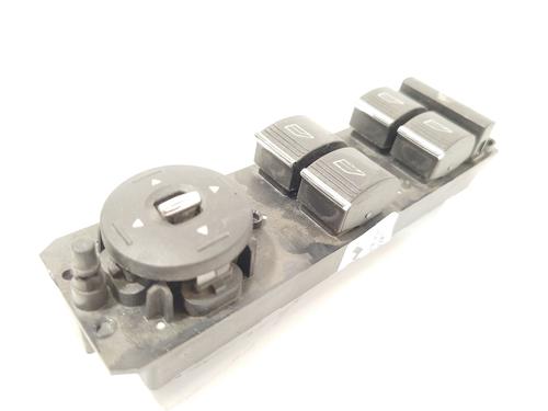 Left front window switch FORD C-MAX II (DXA/CB7, DXA/CEU) 1.6 EcoBoost | BP27377274I27 - Image 2