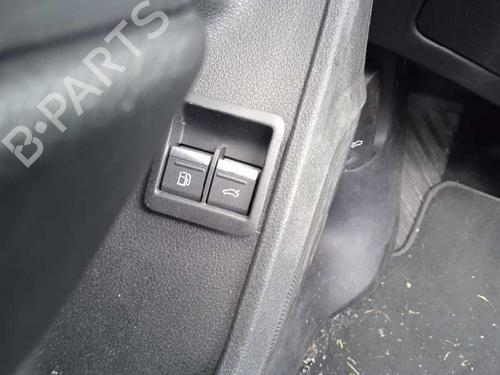 Fælk AUDI Q3 (F3B)  | BP24927607C45 