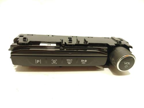 Switch FORD KUGA III (DFK) 2.5 FHEV | BP32343505I30 - Image 2