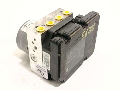ABS pump KIA STONIC (YB) 1.2 CVVT | BP37602565M43 - Image 3