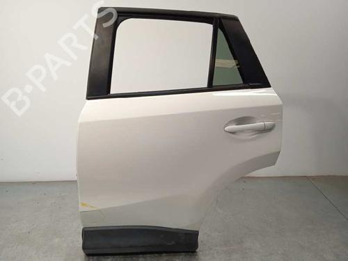 BP15583871C4 main image