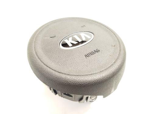 BP25769849C9 main image