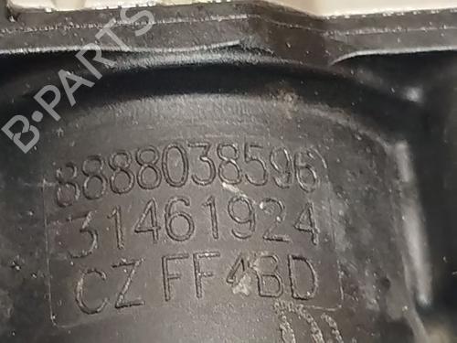 Electronic sensor LYNK & CO 01 PHEV | BP26209641M84 - Image 5