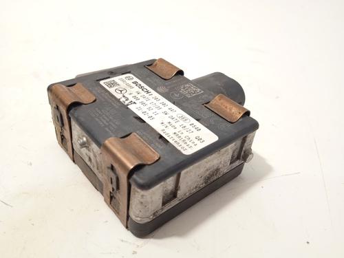 Module électronique MERCEDES-BENZ C-CLASS (W205) C 220 d (205.014) | BP29061331M83 