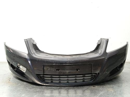 Used Front bumper OPEL SIGNUM Hatchback (Z03) 1.9 CDTI (F48) (150 hp) 19284584
