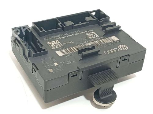 Used Electronic module Electronic module 39592991 39592991