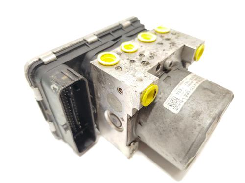Used ABS pump VW GOLF VII (5G1, BQ1, BE1, BE2) 1.5 TSI (150 hp) 26209669