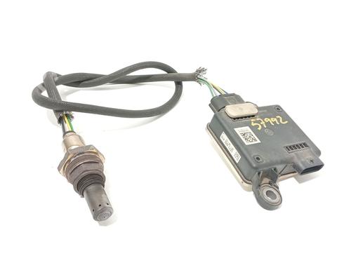 Used Electronic sensor Electronic sensor MASERATI LEVANTE SUV (M161) 3.0 D Q4 (275 hp) 33650100 33650100