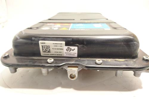 Battery FORD KUGA III (DFK) 2.5 FHEV | BP32440296E11  - Image 5