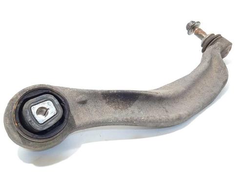 Left front suspension arm BMW 7 (F01, F02, F03, F04) 730 d | BP7889899M12 