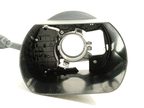 Headlight switch MERCEDES-BENZ CLK (C209) CLK 320 CDI (209.320) | BP29199804I24 
