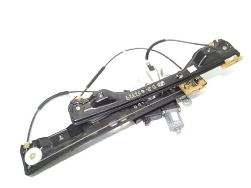 Used Front right window mechanism Front right window mechanism 17182636 17182636