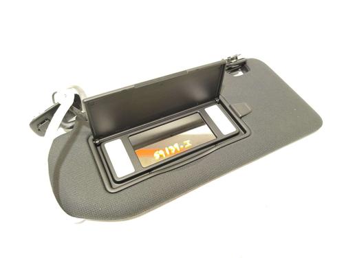 Zonneklep links Zonneklep links 39023105 39023105