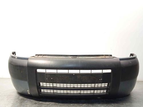 Used Front bumper PEUGEOT PARTNER MPV (5_, G_) [1996-2026]  16347925