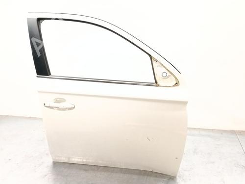 Used Right front door Right front door MITSUBISHI OUTLANDER III (GG_W, GF_W, ZJ, ZL, ZK) 2.0 Hybrid 4WD (GG2W) (121 hp) 33928822 33928822