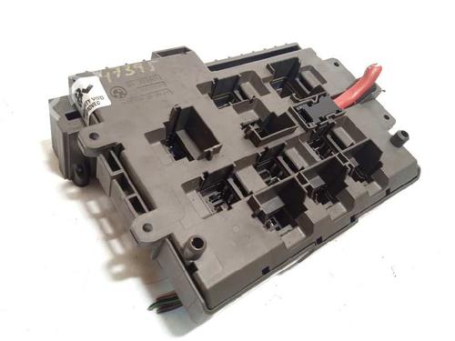 Fuse box BMW 1 (E87) 118 d | BP9225001E1