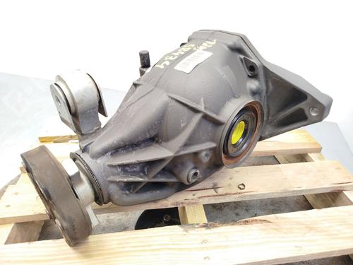 rear-differential-mercedes-benz-c-class-w204-2007-2008-2009-2010-2011-2012-2013-2014-2015-36597020 main image