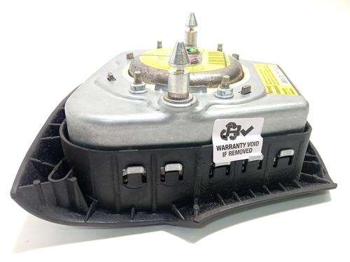 Driver airbag VOLVO V50 (545) 2.0 D | BP23254083C9 