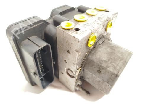 Used ABS pump ABS pump 24168507 24168507