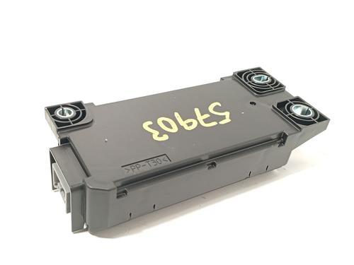 Electronic module MAZDA 3 Saloon (BP_) 2.5 e-SKYACTIV-G (BP5S) | BP34441037M83 - Image 3