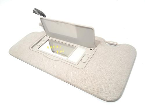 left-sun-visor-honda-hr-v-ru-2014-25131900 main image