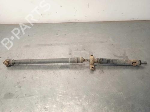 Used Driveshaft SUBARU LEGACY V Estate (BR) 2.0 D AWD (BRD) (150 hp) 7514213